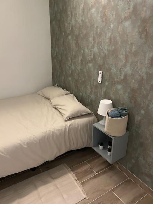 Apartamento Recien Reformado Con 5 Habitaciones Y 3 Banos มาดริด ภายนอก รูปภาพ